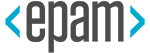 EPAM logo