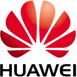 Huawei logo